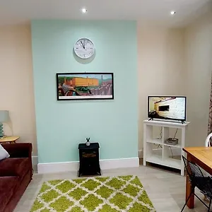  Apartment Beautiful 1-bed In Shipley United Kingdom